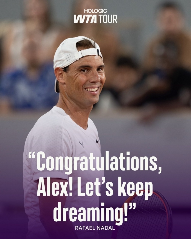 九游官方网站-关于纳达尔赛事官方发布大胜新规，C9争议不断！的信息