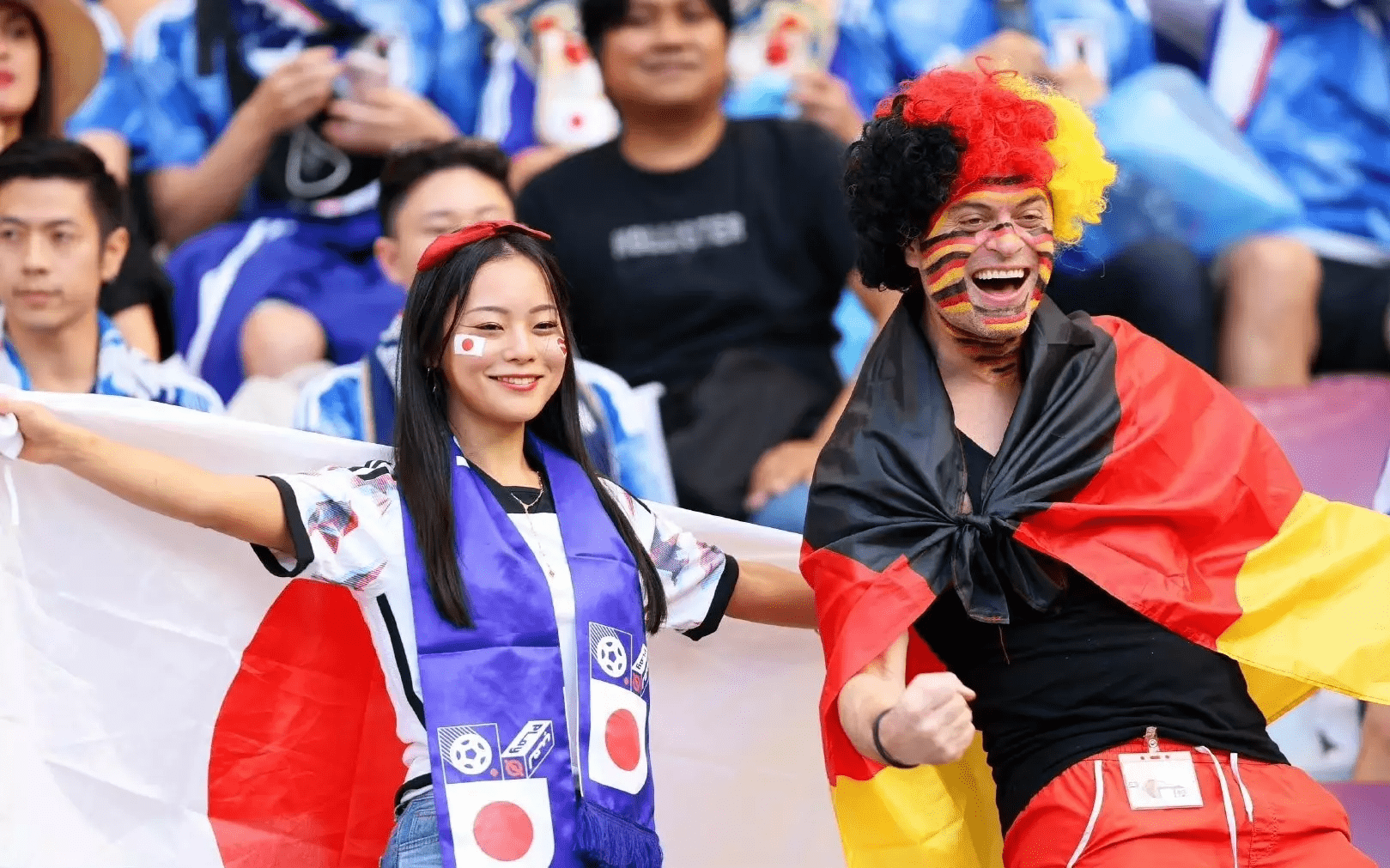 九游官方平台-穆古鲁扎迎来十五赛季高光表现，德国队球迷沸腾！