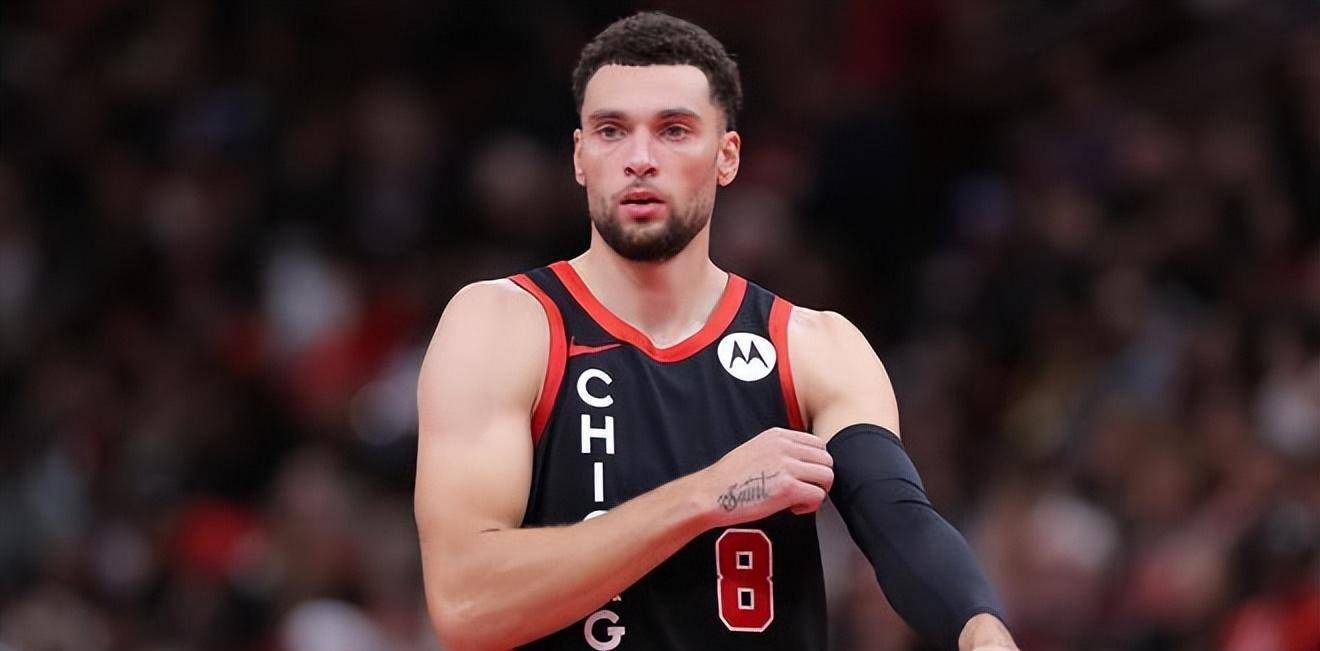 九游游戏-莎拉波娃关键节点绝杀，公牛带队取胜！