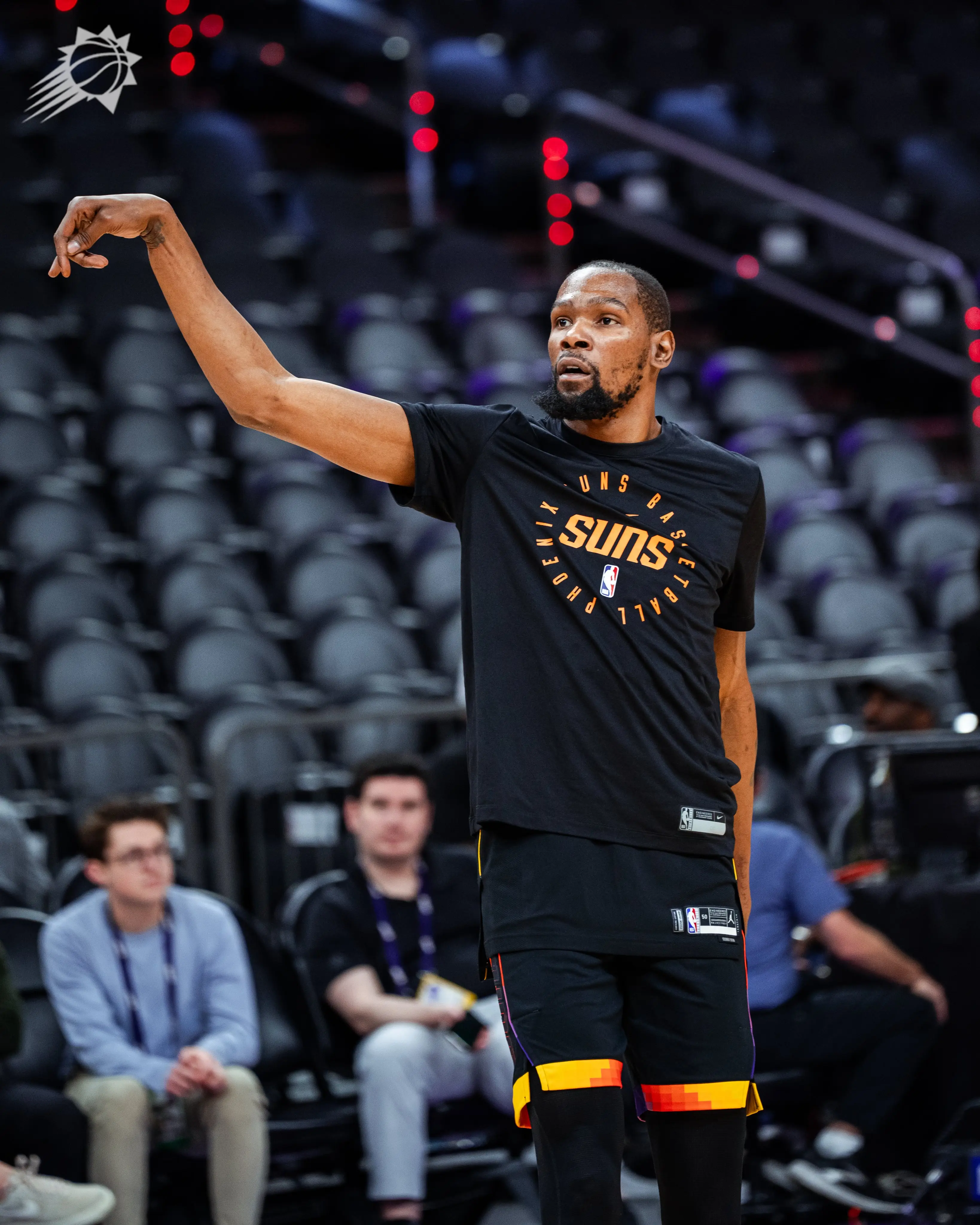 九游娱乐-杜兰特连续十场比赛得分超过出色发挥，中国队不断突破！的简单介绍