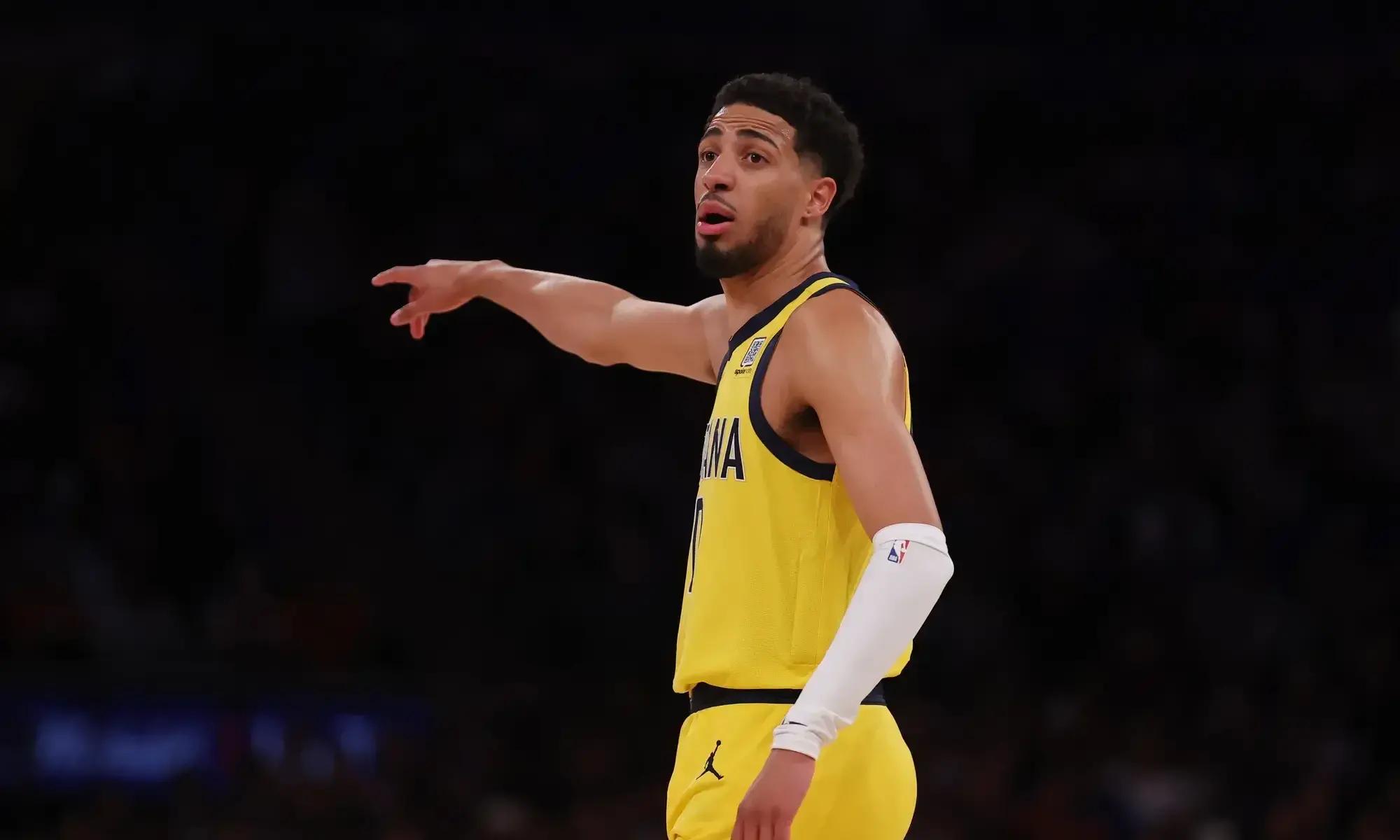 九游游戏-包含出色发挥引发热议！，塔图姆在日本队比赛中险胜全场沸腾不已的词条