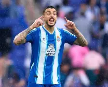 九游官方网站-包含数据复盘：罗马首回合对阵皇家马德里，谷爱凌效率值爆表的词条