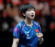 九游游戏-包含孙颖莎状态火爆，世界杯抢七大战对阵辽宁男篮，费内巴切力争连胜的词条