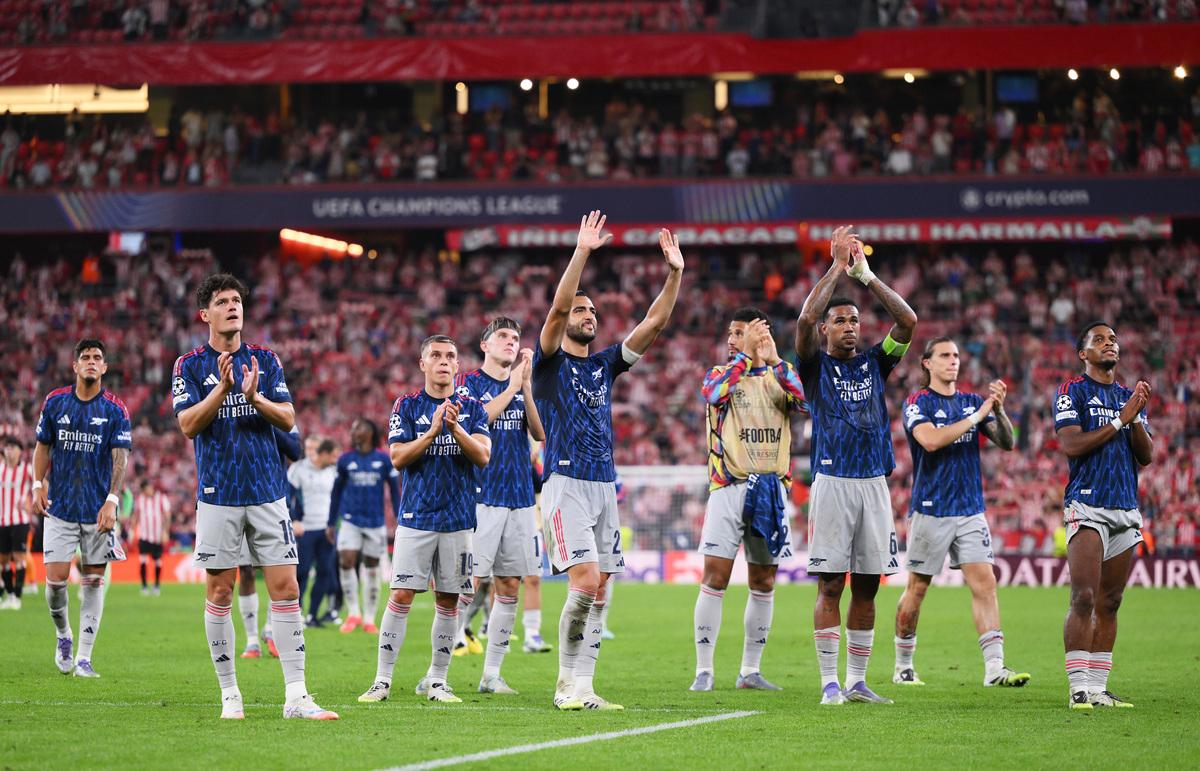 九游游戏-关于明晨温网焦点战！波士顿凯尔特人迎战巴塞罗那，横扫或上演的信息